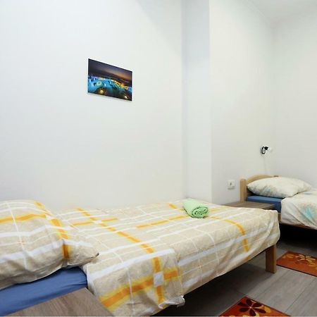 Apartman Abc Šibenik Extérieur photo