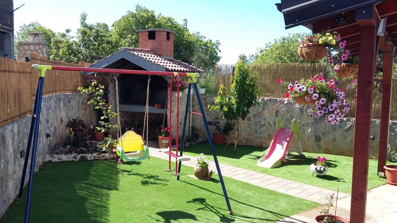 Apartman Abc Šibenik Extérieur photo